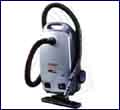 Eureka Forbes Trendy Vacuum Cleaner